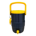 Cooler-style can holder for 12oz soda Cans Animul67