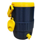 Cooler-style can holder for 12oz soda Cans Animul67