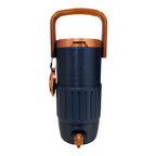 Cooler-style can holder for 12oz Skinny Cans Animul67