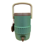 Cooler-style can holder for 12oz soda Cans Animul67