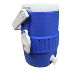Cooler-style can holder for 12oz soda Cans Animul67
