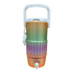 Cooler-style can holder for 12oz Skinny Cans Animul67