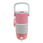 Cooler-style can holder for 12oz Skinny Cans Animul67