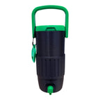 Cooler-style can holder for 12oz Skinny Cans Animul67