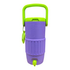 Cooler-style can holder for 12oz Skinny Cans Animul67