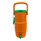 Cooler-style can holder for 12oz Skinny Cans Animul67