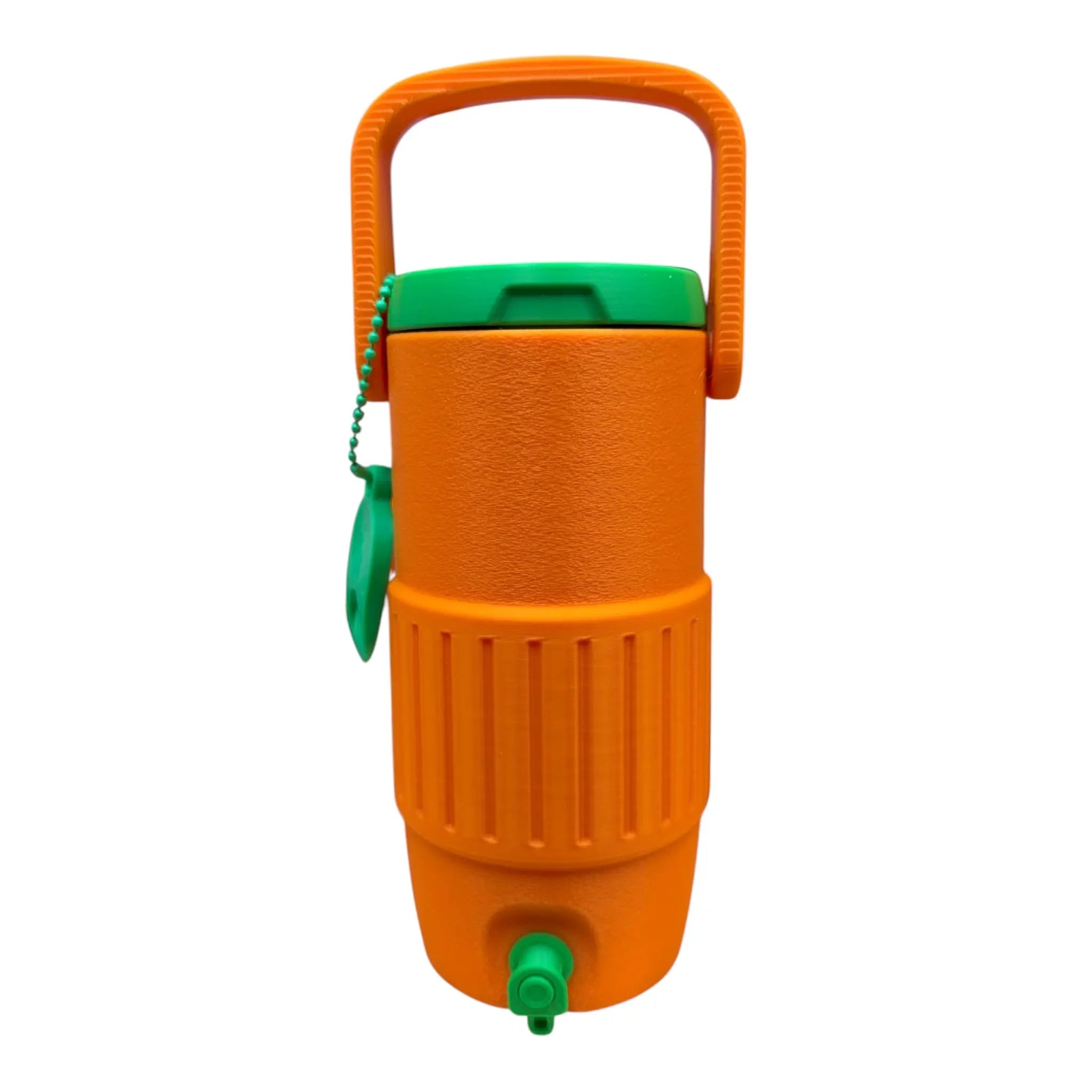 Cooler-style can holder for 12oz Skinny Cans Animul67