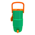 Cooler-style can holder for 12oz Skinny Cans Animul67