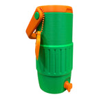 Cooler-style can holder for 12oz Skinny Cans Animul67