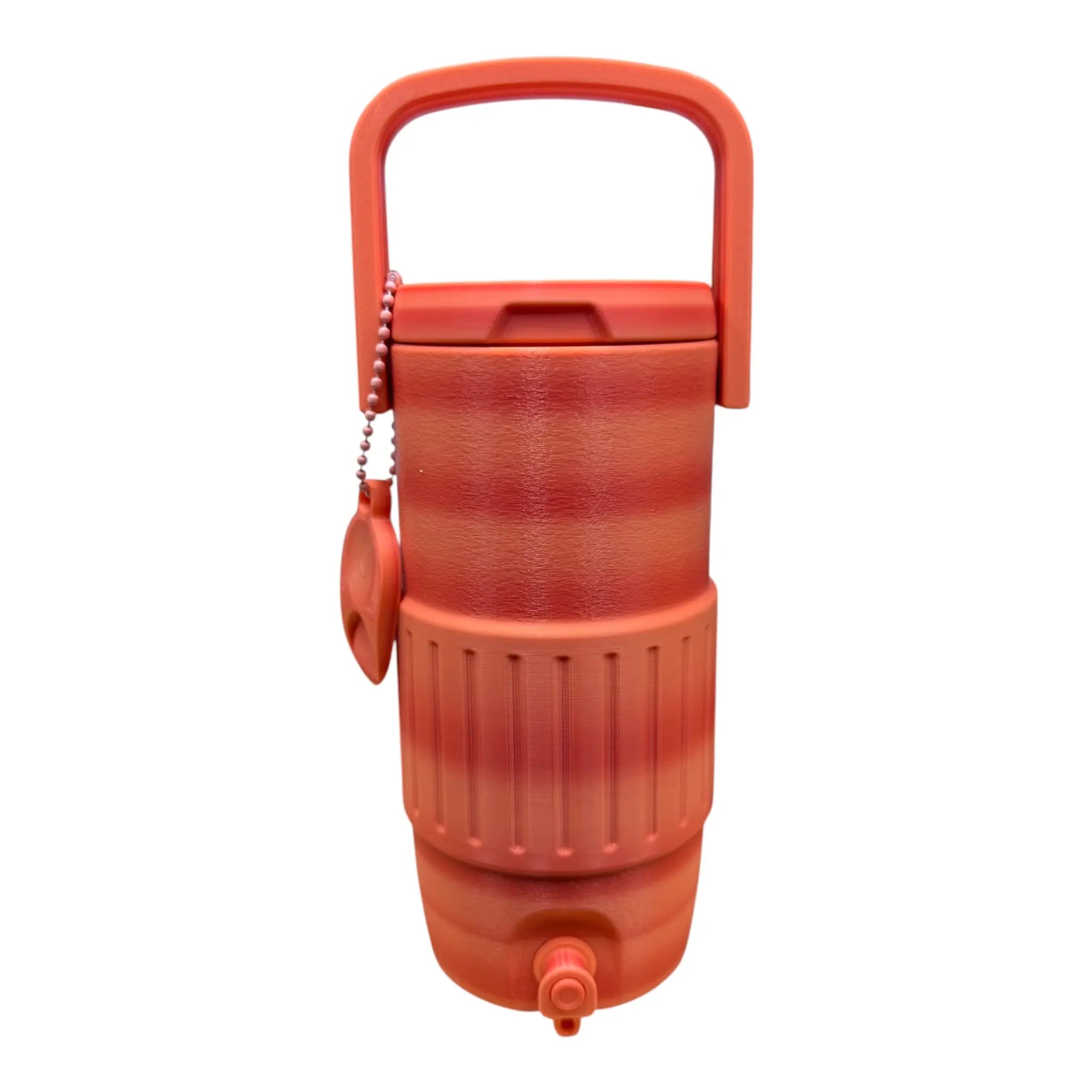 Cooler-style can holder for 12oz Skinny Cans Animul67