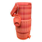 Cooler-style can holder for 12oz Skinny Cans Animul67