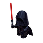 Chunk Vader - Action Figure The Kit Kiln