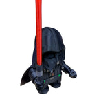 Chunk Vader - Action Figure The Kit Kiln