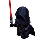 Chunk Vader - Action Figure The Kit Kiln