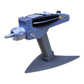 Star Trek TOS Type II Phaser – 3D Printed Prop