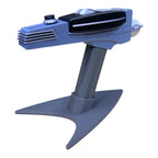 Star Trek TOS Type II Phaser – 3D Printed Prop