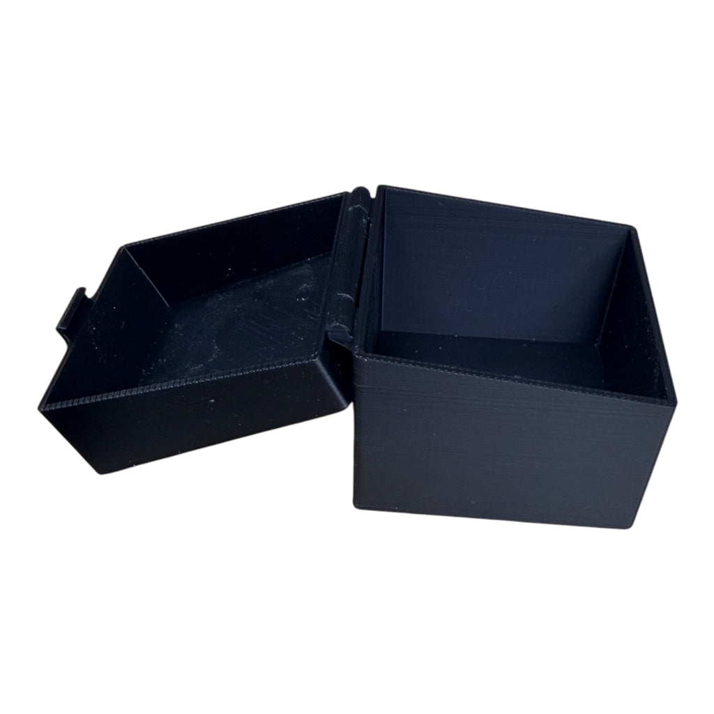 Storage Box for NeeDoh Cubes (Various Sizes)
