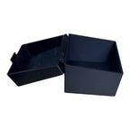 Storage Box for NeeDoh Cubes (Various Sizes)