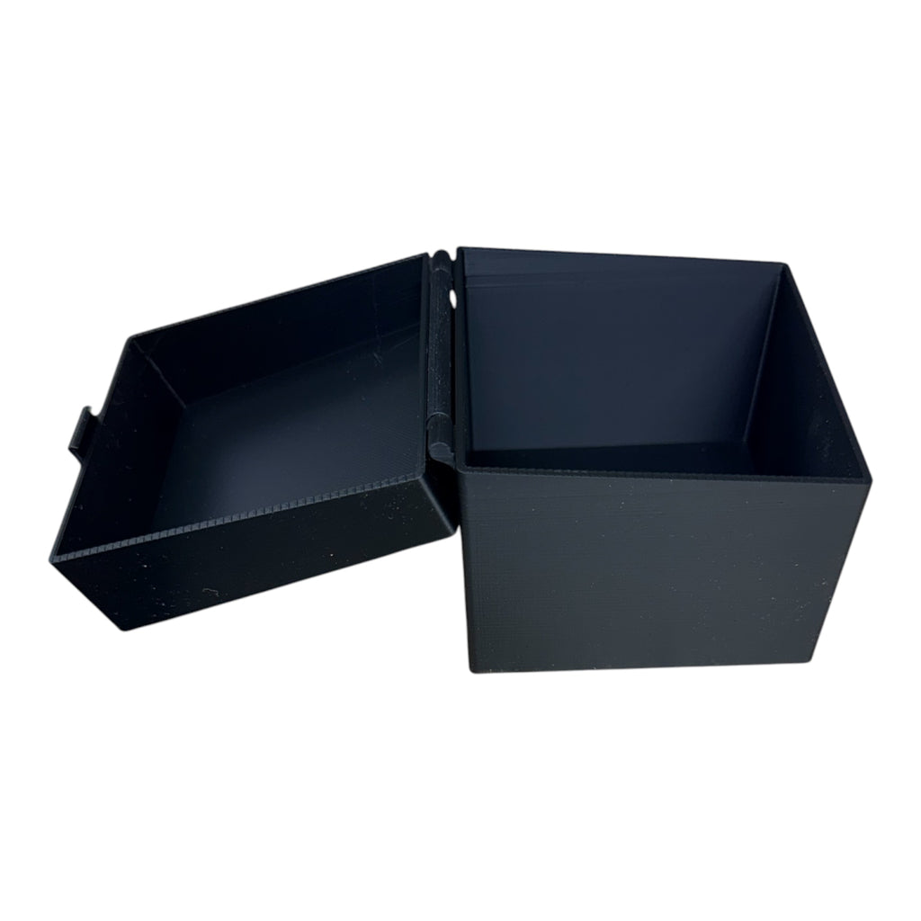 Storage Box for NeeDoh Cubes (Various Sizes)