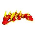 Lightning Dragon