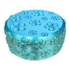 Travel Containers - Floral