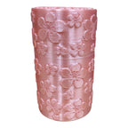 Travel Containers - Floral
