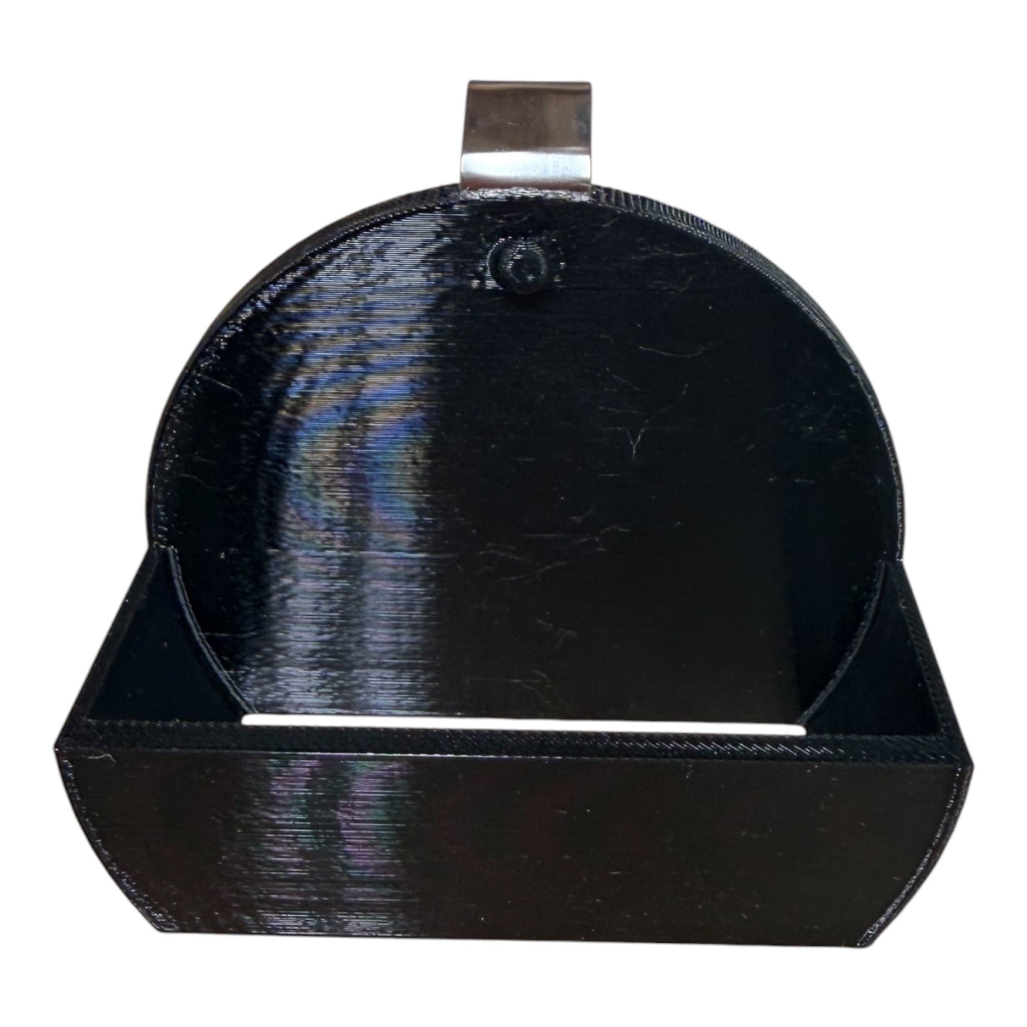 Dip Holder