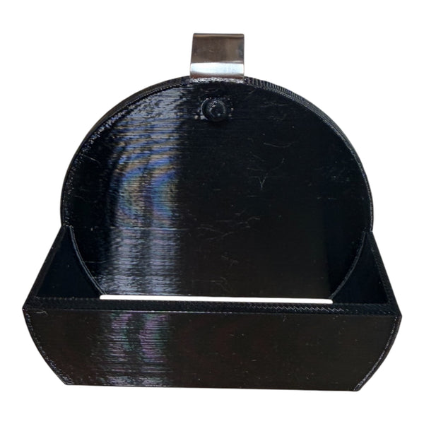Dip Holder