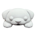 Puppy Scrub Holder