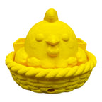 Chicken Scrub Holder