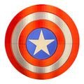 Captain America Shield