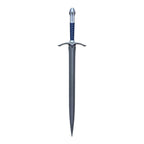 Glamdring - Cosplay Prop Sword Kit