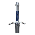 Glamdring - Cosplay Prop Sword Kit