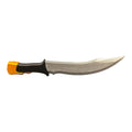 Strider's Elven Knife - Cosplay Prop Kit