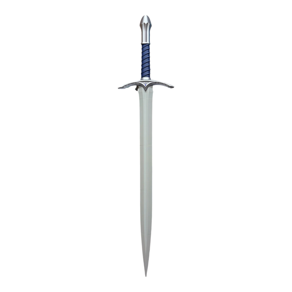 Glamdring - Cosplay Prop Sword Kit