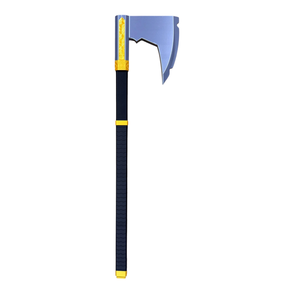 Gimli's Bearded Axe - Cosplay Prop Kit