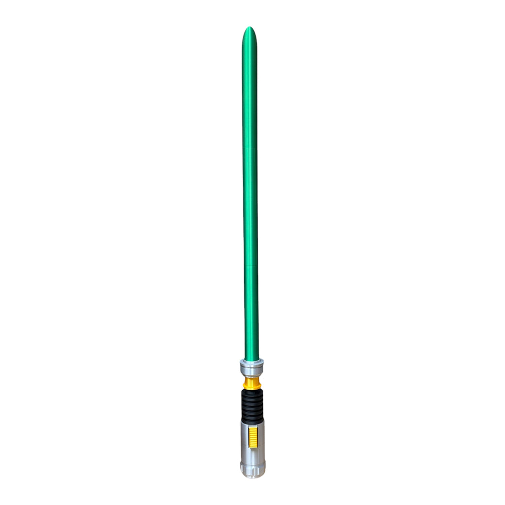 Twin Suns - Lightsaber Cosplay Prop Kit