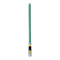 Twin Suns - Lightsaber Cosplay Prop Kit