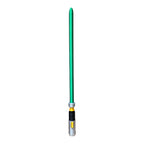 Twin Suns - Lightsaber Cosplay Prop Kit