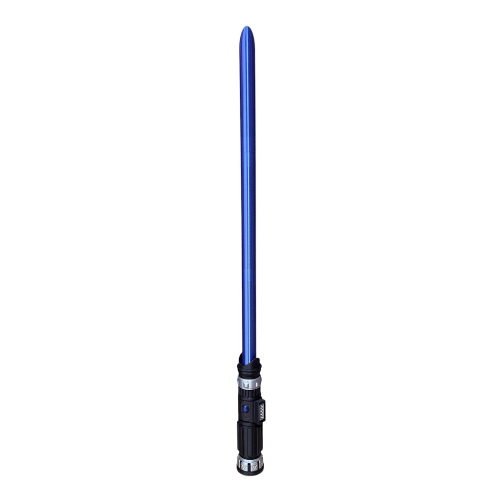 The Fallen - Lightsaber Cosplay Prop Kit