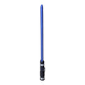 The Fallen - Lightsaber Cosplay Prop Kit