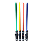 The Fallen - Lightsaber Cosplay Prop Kit