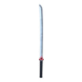 Deadpool Katana - Cosplay Prop Sword Kit