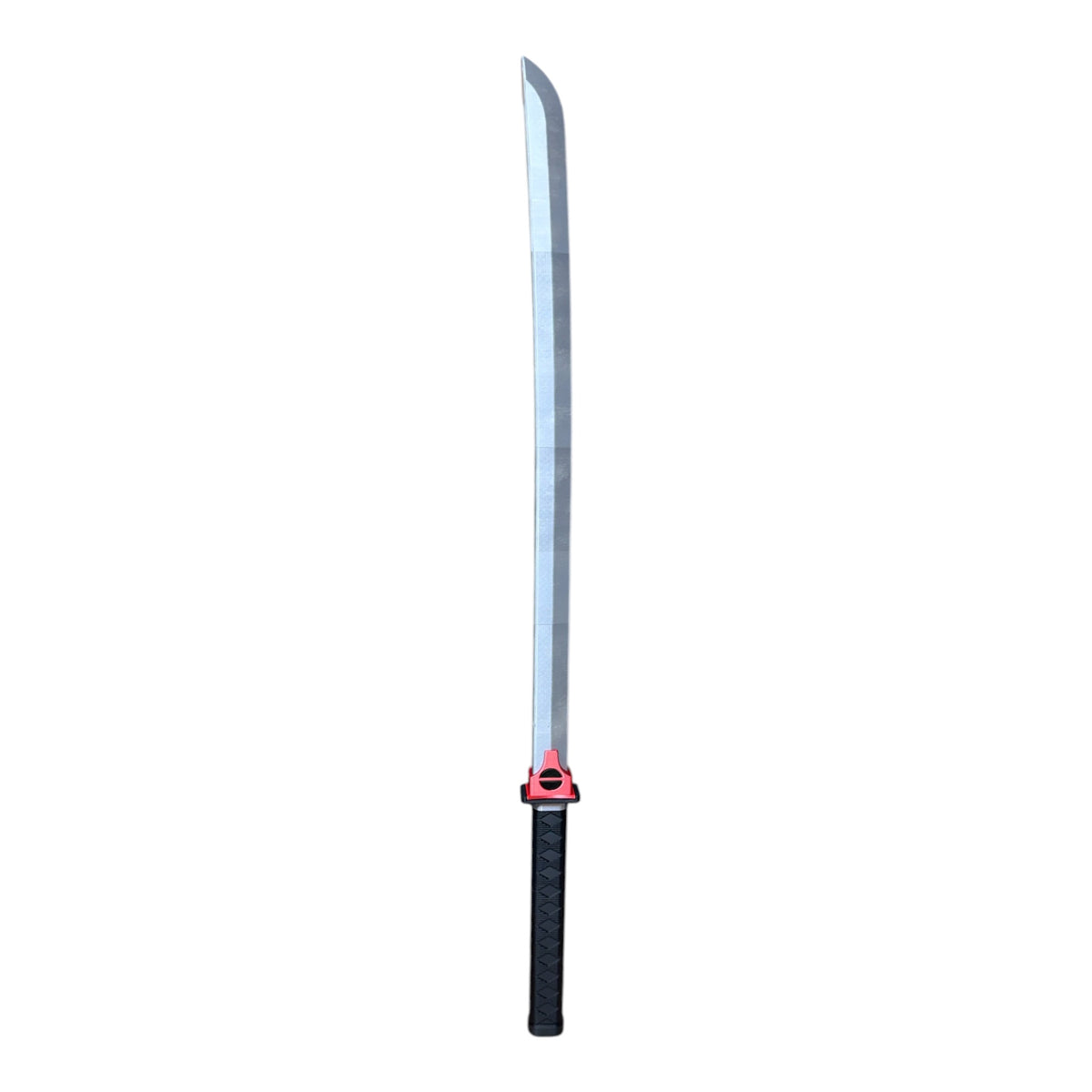Deadpool Katana - Cosplay Prop Sword Kit