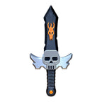Necroshard - Sword Cosplay Prop Kit