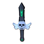 Necroshard - Sword Cosplay Prop Kit
