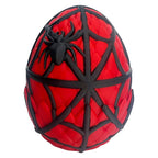 Spider Egg Workbench Crafts
