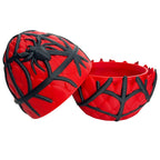 Spider Egg Workbench Crafts