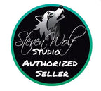 America Dragon Workbench Crafts