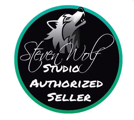 America Dragon Workbench Crafts